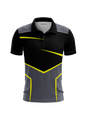 Stealth Edge Jersey