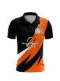 Inferno Pulse Jersey