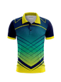 Spectra Arc Jersey