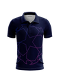 Star Strike Jersey